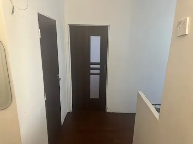 Prodej bytu 3+1, Kadaň, Husova, 66 m2