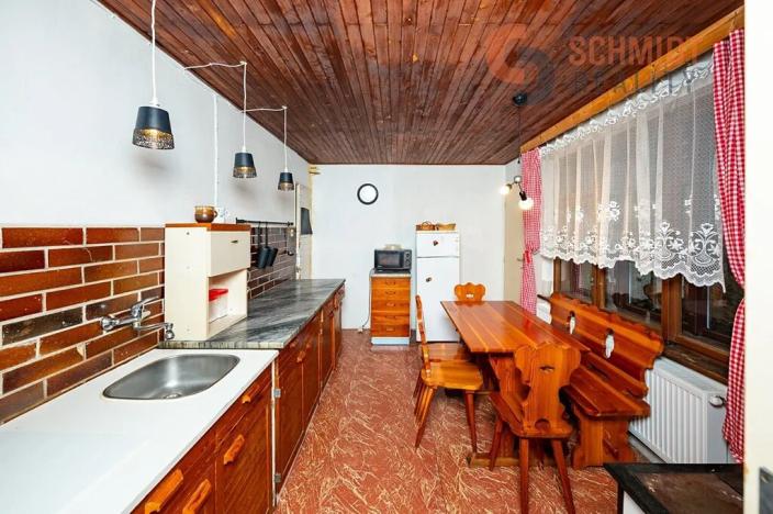 Prodej rodinného domu, Bílovice nad Svitavou, Obřanská, 175 m2