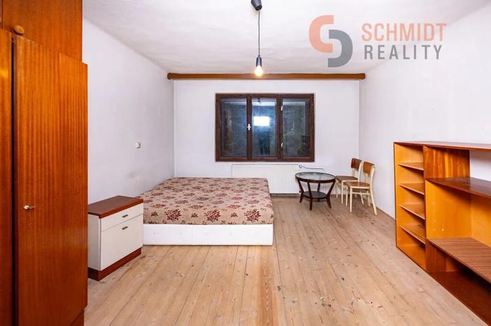 Prodej rodinného domu, Bílovice nad Svitavou, Obřanská, 175 m2