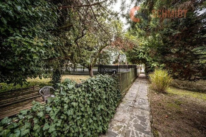 Prodej rodinného domu, Bílovice nad Svitavou, Obřanská, 175 m2