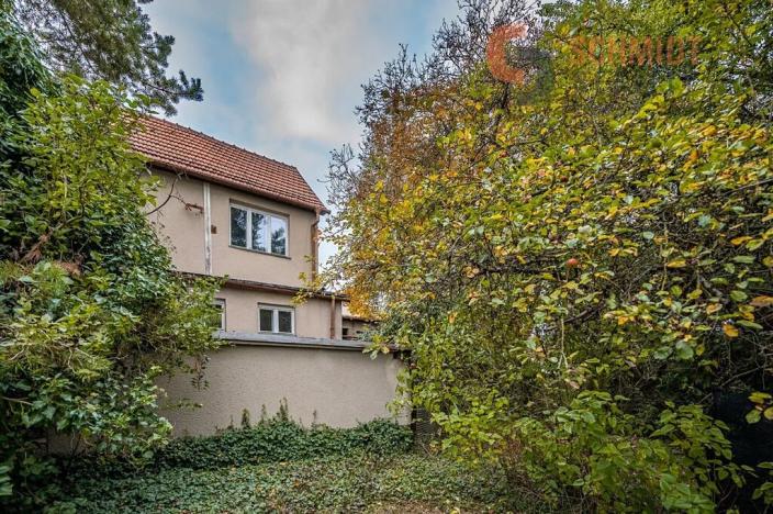 Prodej rodinného domu, Bílovice nad Svitavou, Obřanská, 175 m2