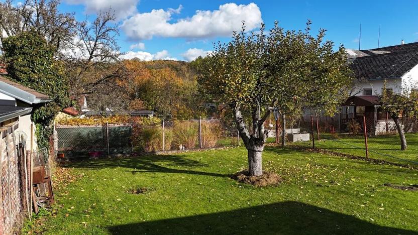 Prodej rodinného domu, Volyně, Husova, 70 m2