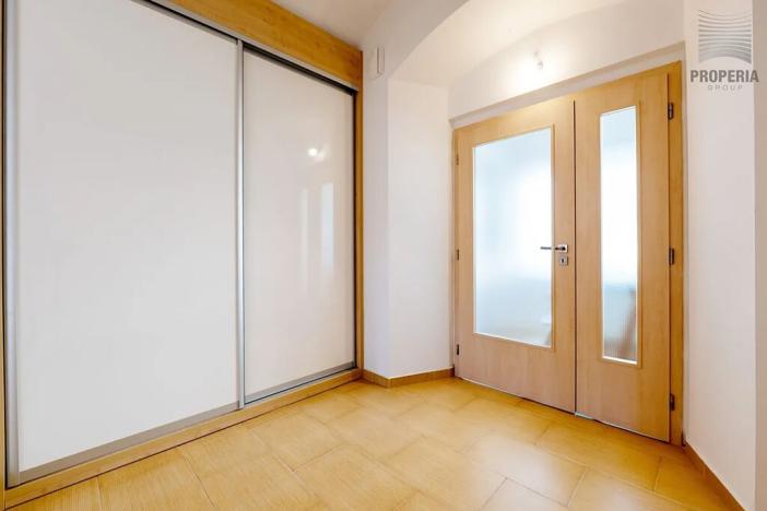 Prodej rodinného domu, Lísek, 252 m2