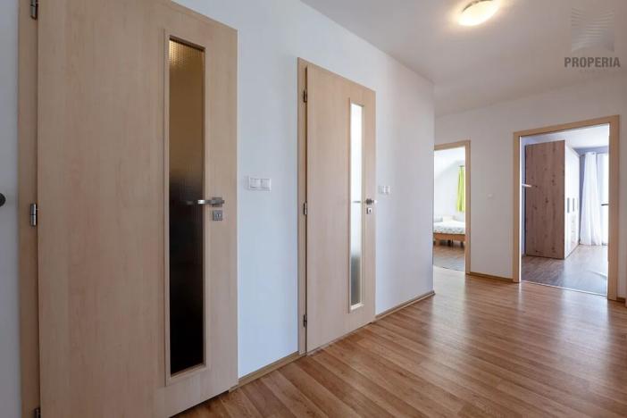 Prodej rodinného domu, Lísek, 252 m2