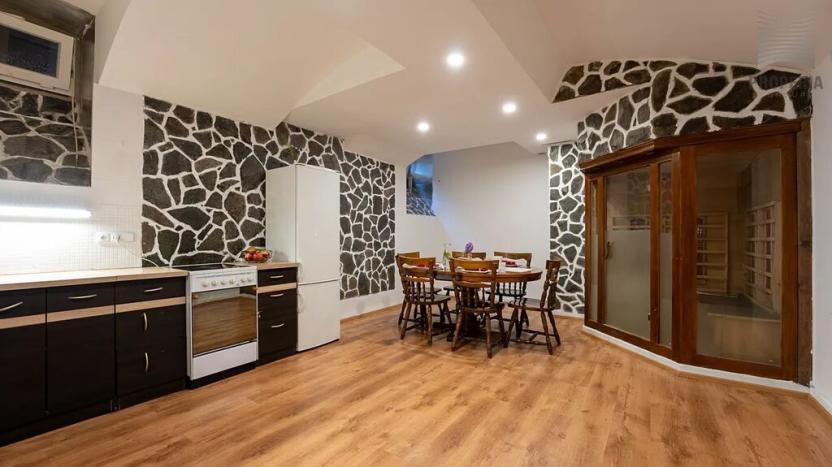 Prodej komerční nemovitosti, Slavkov u Brna, Koláčkovo náměstí, 139 m2