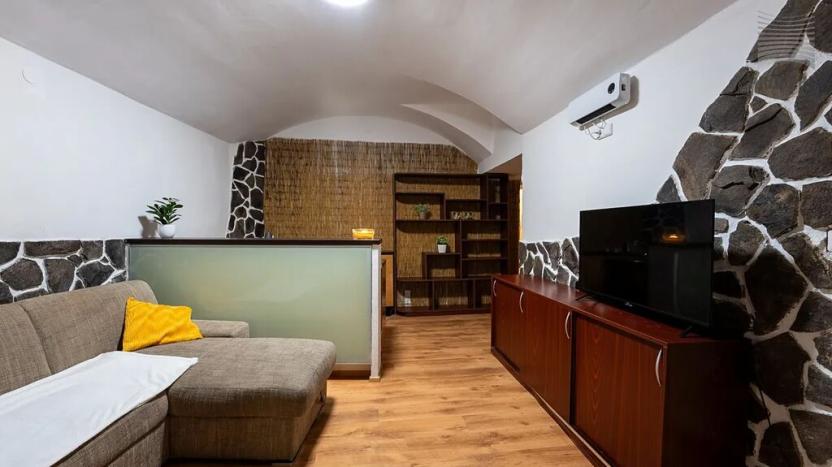 Prodej komerční nemovitosti, Slavkov u Brna, Koláčkovo náměstí, 139 m2