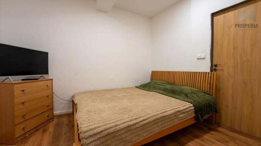 Prodej komerční nemovitosti, Slavkov u Brna, Koláčkovo náměstí, 139 m2