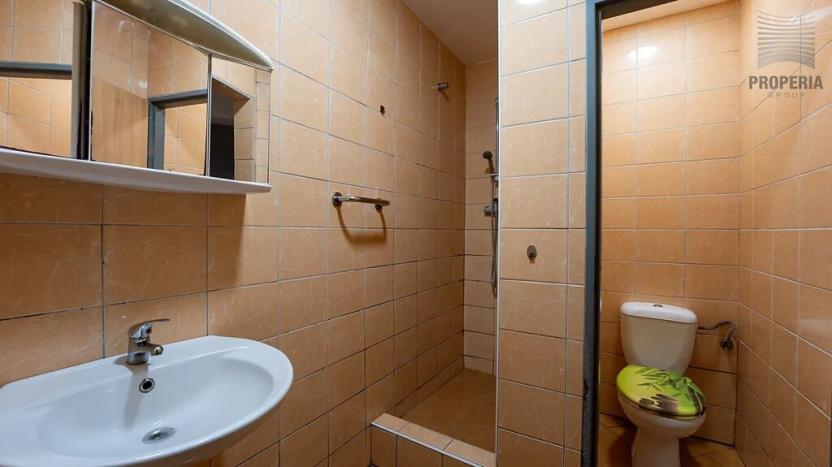 Prodej komerční nemovitosti, Slavkov u Brna, Koláčkovo náměstí, 139 m2