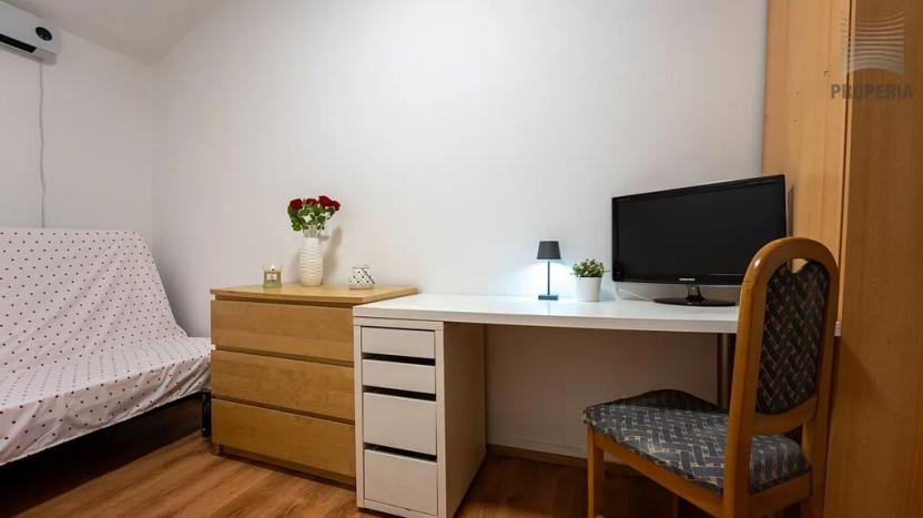 Prodej komerční nemovitosti, Slavkov u Brna, Koláčkovo náměstí, 139 m2