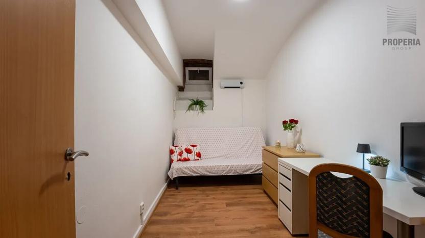 Prodej komerční nemovitosti, Slavkov u Brna, Koláčkovo náměstí, 139 m2