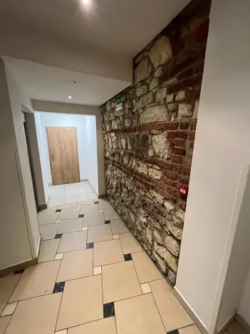 Prodej bytu 2+kk, Praha - Smíchov, Radlická, 60 m2