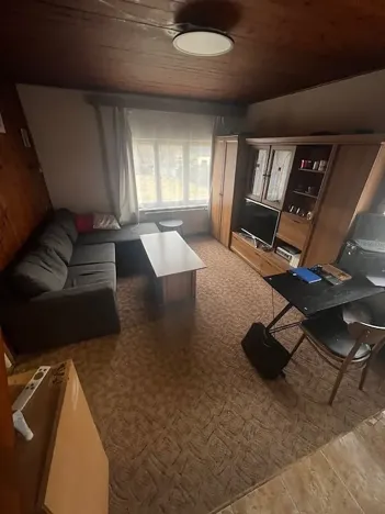 Prodej chaty, Vítkov, 141 m2