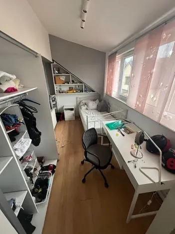 Prodej rodinného domu, Ostrava, Příkrá, 321 m2