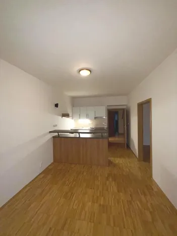 Pronájem bytu 3+kk, Praha - Strašnice, V olšinách, 61 m2