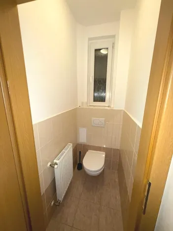 Pronájem bytu 3+kk, Praha - Strašnice, V olšinách, 61 m2