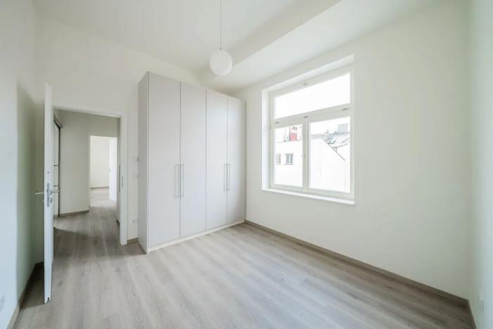 Pronájem bytu 3+kk, Praha - Nové Město, Václavské náměstí, 65 m2