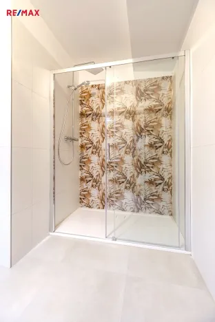 Prodej bytu 2+kk, Svoboda nad Úpou, Nádražní, 54 m2