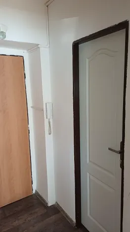 Prodej bytu 3+kk, Most, tř. Budovatelů, 58 m2