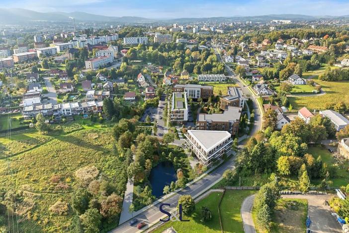 Prodej pozemku pro bydlení, Liberec, 12726 m2