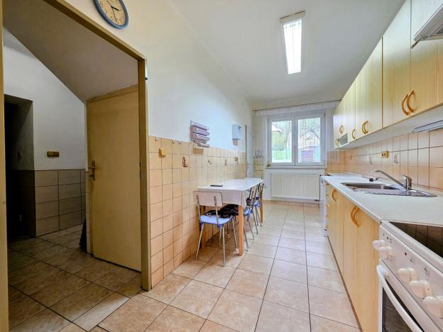 Prodej rodinného domu, Brumov-Bylnice - Brumov, Na Vyhlídce, 93 m2