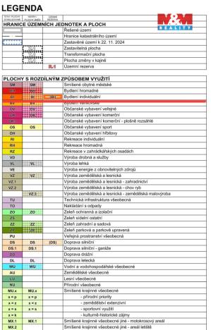 Prodej rodinného domu, Žamberk, 55 m2