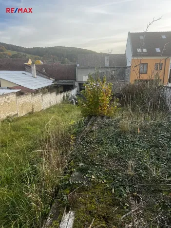 Prodej rodinného domu, Záhorovice, 150 m2