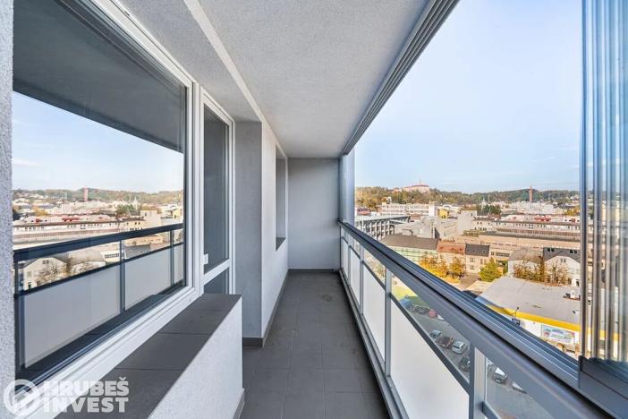 Prodej bytu 3+1, Náchod, Pražská, 67 m2