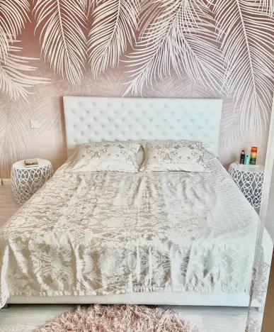 Pronájem bytu 4+kk, Praha - Strašnice, Zvěřinova, 109 m2