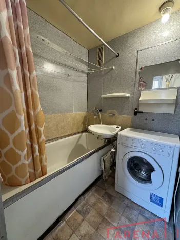 Prodej bytu 3+1, Brno, 79 m2