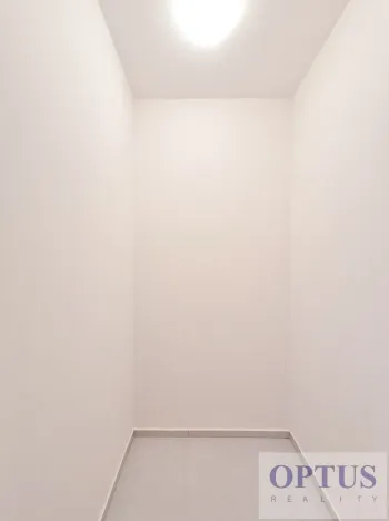 Pronájem bytu 2+kk, Praha - Jinonice, Pod stolovou horou, 53 m2