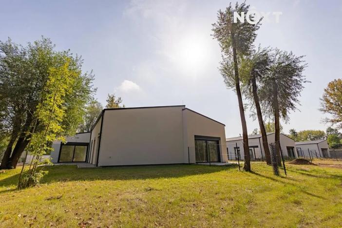 Prodej rodinného domu, Tuhaň, 145 m2