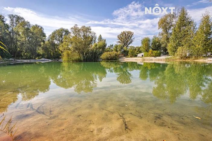 Prodej rodinného domu, Tuhaň, 145 m2