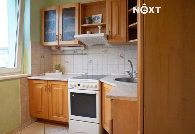 Prodej bytu 1+1, České Budějovice, Dubenská, 31 m2