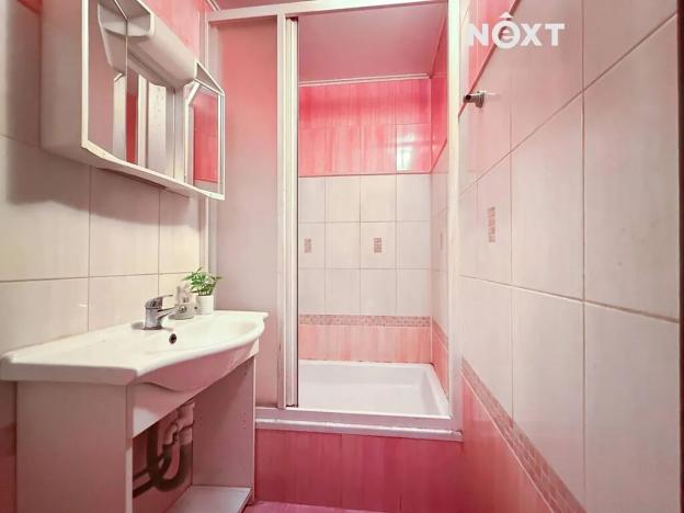 Prodej bytu 1+1, České Budějovice, Dubenská, 31 m2