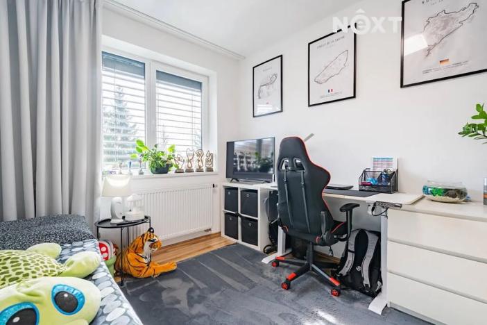 Prodej bytu 3+kk, Hluboká nad Vltavou, Selská pole, 71 m2