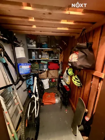 Prodej bytu 3+kk, Hluboká nad Vltavou, Selská pole, 71 m2