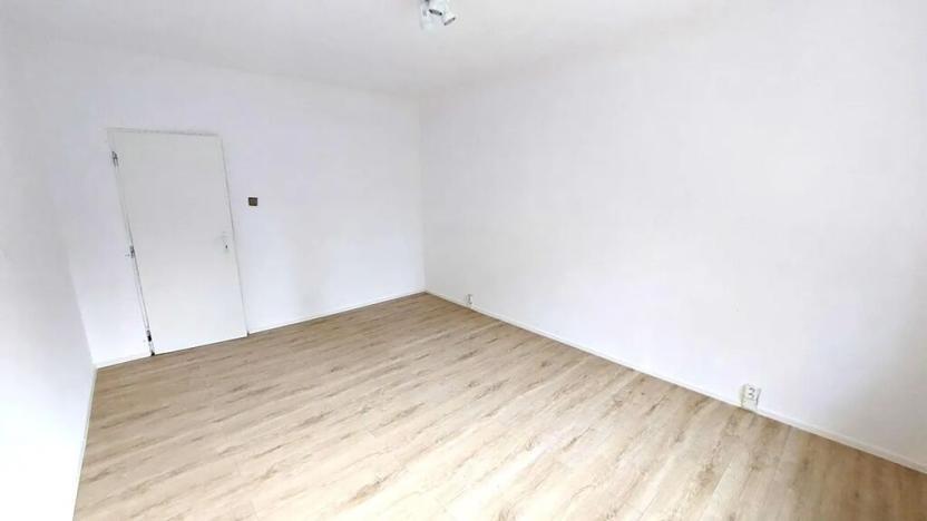 Pronájem bytu 3+1, Bílina, Sídliště Za Chlumem, 81 m2