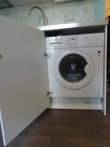 Pronájem bytu 1+kk, Brno, Čápkova, 28 m2