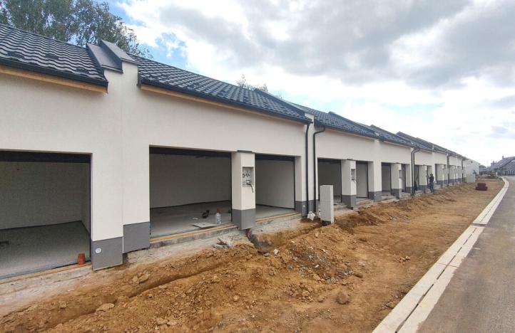 Prodej ostatní, Havlíčkův Brod, Ječná