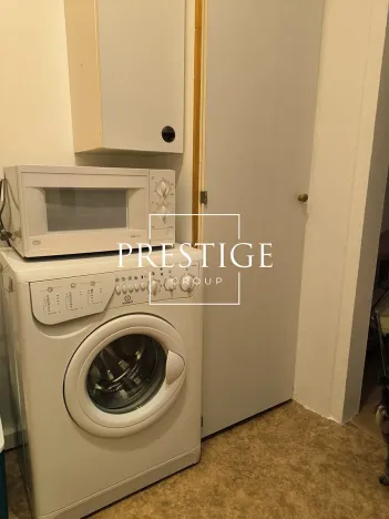 Pronájem bytu 2+kk, Praha - Ruzyně, Ciolkovského, 44 m2