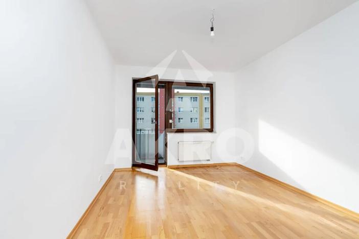 Prodej bytu 2+kk, Praha - Vokovice, Irská, 78 m2