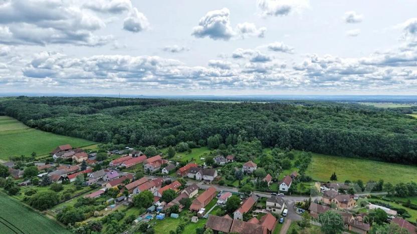 Prodej pozemku pro bydlení, Kratonohy, 2053 m2