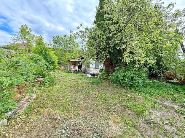 Prodej pozemku pro bydlení, Kratonohy, 2053 m2