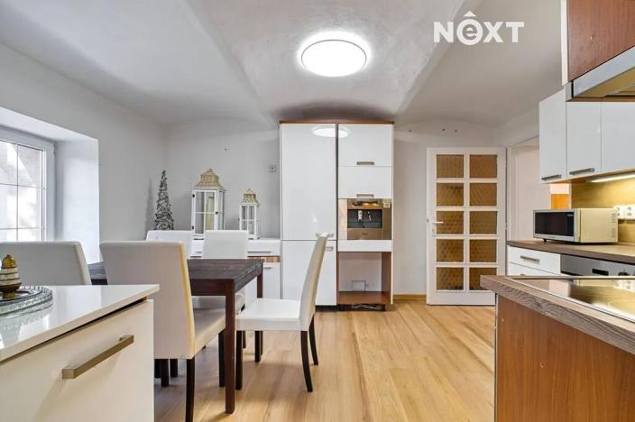 Pronájem rodinného domu, Orlová, K Holotovci, 60 m2