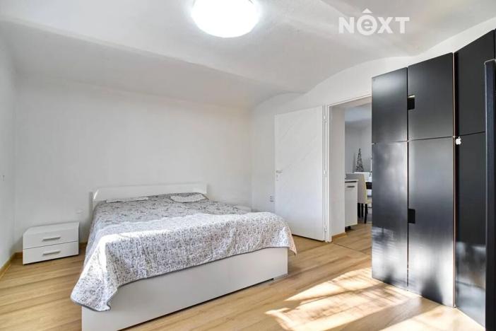 Pronájem rodinného domu, Orlová, K Holotovci, 60 m2