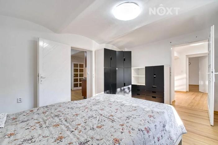 Pronájem rodinného domu, Orlová, K Holotovci, 60 m2