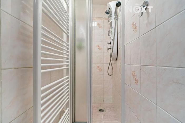 Pronájem rodinného domu, Orlová, K Holotovci, 60 m2