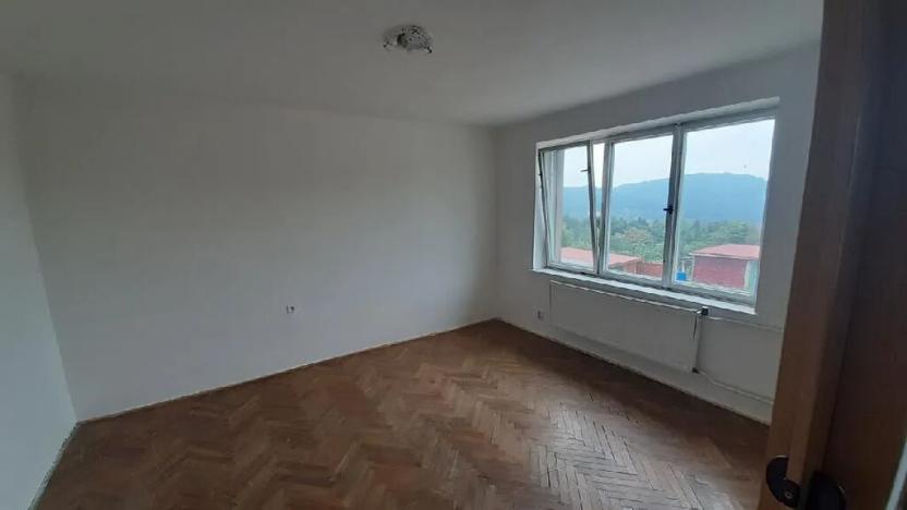 Prodej rodinného domu, Malá Skála, 310 m2