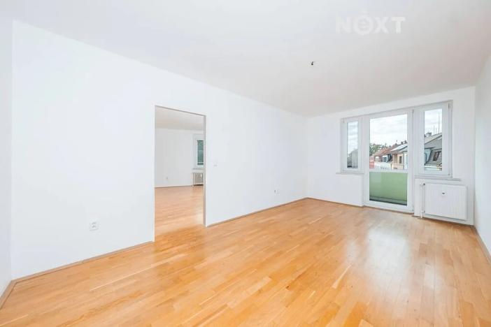 Prodej bytu 3+1, Pardubice, Bulharská, 99 m2