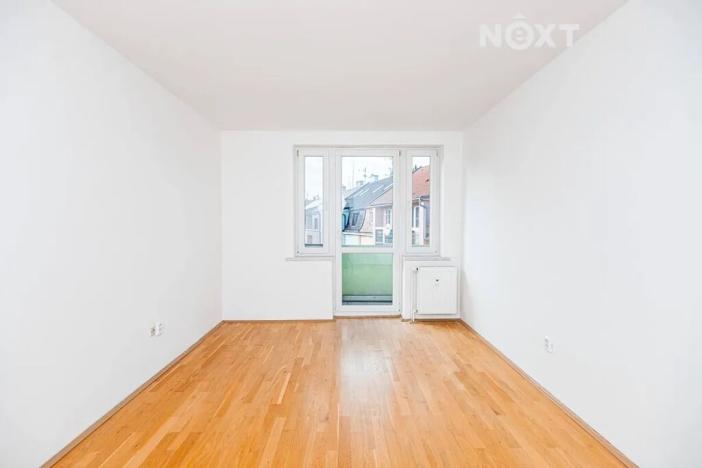 Prodej bytu 3+1, Pardubice, Bulharská, 99 m2